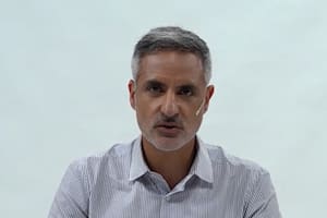 El exmarido de Julieta Prandi fue condenado a 19 años de prisión en la causa por abuso contra la modelo