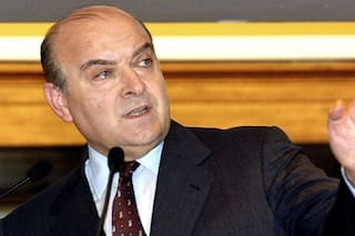 Chismes en la cocina (económica) del éxito editorial de economía menos esperado