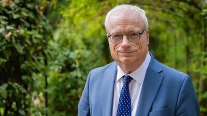 El exparlamentario Chris Smith ha hecho un llamado exigiendo que el gobierno se disculpe