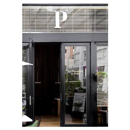 El expertise de Pablo Massey hace toda la diferencia en La Panadería