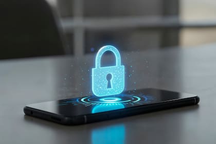 El experto advirtió que muchas personas no revisan los permisos asociados a servicios en la nube