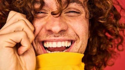 El experto afirma que cuidar nuestros entornos puede ayudarnos a sentir calma.