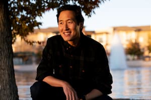 El experto Anthony Yuon revela los consejos más importantes para conseguir la longevidad