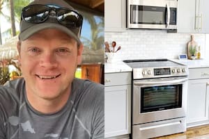 Microondas vs. estufas eléctricas: cuál puede ahorrar hasta US$240 al año en la factura