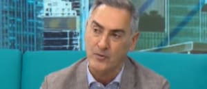 Un experto en seguridad analizó el crimen del docente y responsabilizó a la fuerza policial