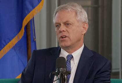 El experto indicó que, ante el aumento de la industria de las mascotas y el auge de sus productos, lo adecuado sería que todos los artículos provenientes de otros países llegaran a FDA para que sean revisados