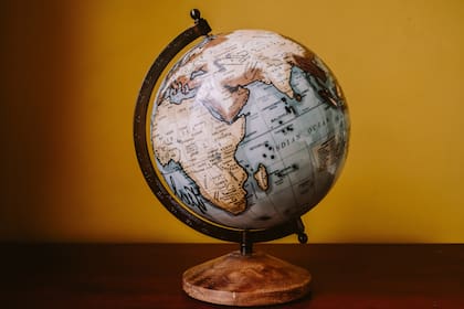 El experto recomienda viajar los días de menos demanda