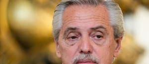 Procesaron a Alberto Fernández por “negociaciones incompatibles” con su cargo de Presidente