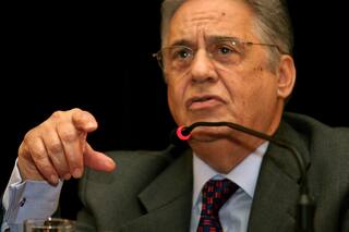 Ajuste, federalismo, política: la lección de Brasil en 1999