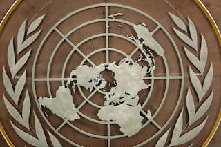 El expresidente iraquí Barham Salih dirigirá la agencia de la ONU para los refugiados