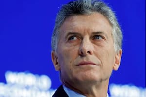 Renunció una jueza que debe definir sobre la quiebra del Correo Argentino, de la familia Macri