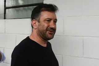 Edgardo Kueider: “Si vuelvo a la Argentina, sé que mi destino será la cárcel de Ezeiza”