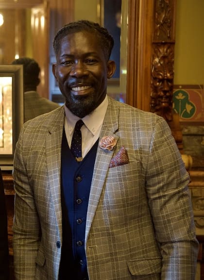 El exsuperintendente de las escuelas públicas de Des Moines en Iowa se declaró culpable de mentir sobre su estatus migratorio para obtener el empleo