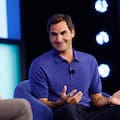 Federer después del tenis: la presión de los nuevos jugadores y los aprendizajes de 20 años de carrera