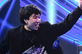 El extraño oficio que tiene Facundo Chen, el amigo de Martín Ku que entró a Gran Hermano