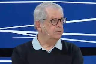 Qué pasa si el dólar toca el techo y la estrategia “pícara” que podría aplicar el Gobierno