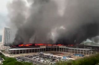 Habló la marca que más autos vende en el mundo y dijo cómo la afectará en la Argentina