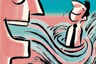 Storytelling: el arte de contar historias, una herramienta para líderes