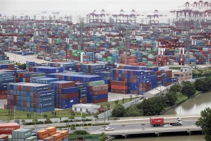 El factoreo se duplicó en los últimos siete años