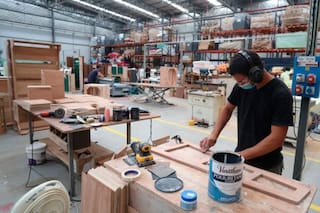 Fondo de Asistencia Laboral: una oportunidad que la Argentina no puede desperdiciar