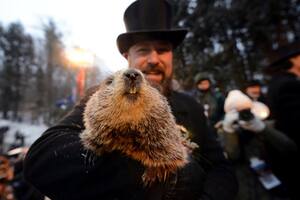 El fallecimiento de Milltown Mel conmovió a Estados Unidos