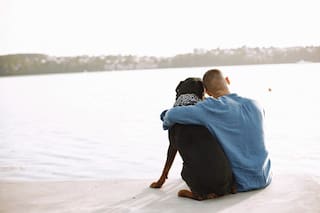 Piden que se otorguen días no laborables por la muerte de perros y gatos