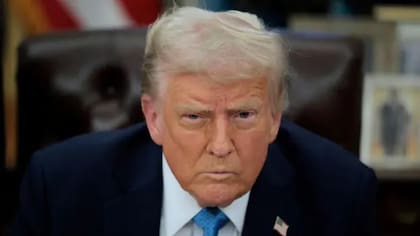 El fallo criticó que las autoridades no aportaron pruebas "claras e inequívocas" que vincularan a la pareja con el Tren de Aragua, como alegaba la administración Trump