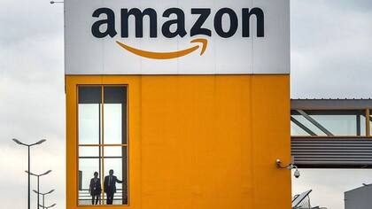 El fallo de Amazon mantuvo fuera de servicio durante más de 5 horas a miles de webs