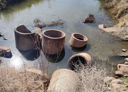 El fallo de Baradero refuerza ese reclamo de años de los productores y le da respaldo judicial a una exigencia que viene ganando terreno: que los gobiernos locales informen con precisión y de manera accesible el destino de los fondos que perciben