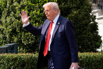 El fallo impide que la istración Trump termine abruptamente con el parole humanitario