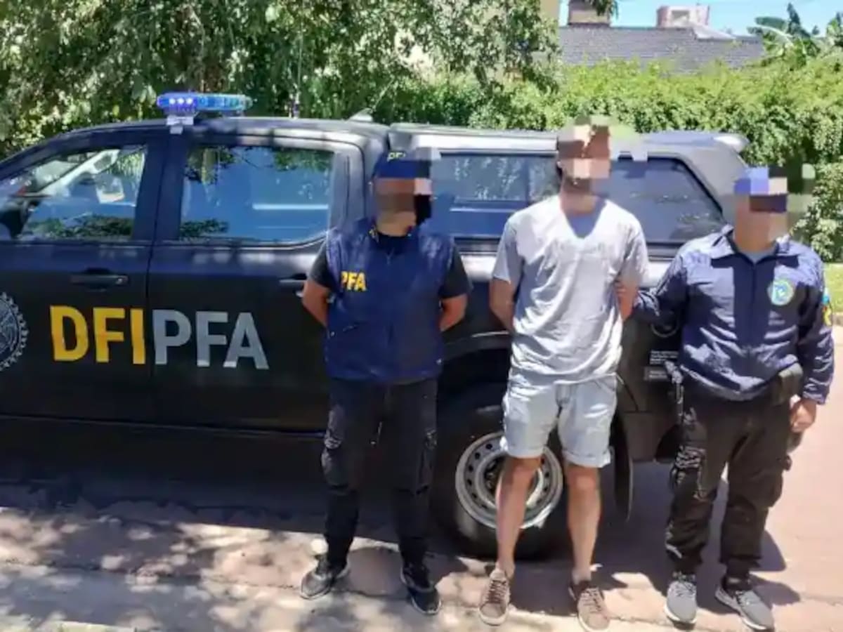 A história do falso advogado que cometeu uma fraude de US$ 54 milhões e chorou na frente do promotor.