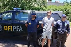 La historia del falso abogado que estafó por $54 millones y lloró ante el fiscal