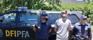 La historia del falso abogado que estafó por $54 millones y lloró ante el fiscal