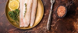 El pescado estrella de Semana Santa que aporta proteínas y potasio