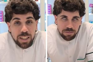 Un farmacéutico reveló las insólitas consultas que le hacen los clientes y se volvió viral