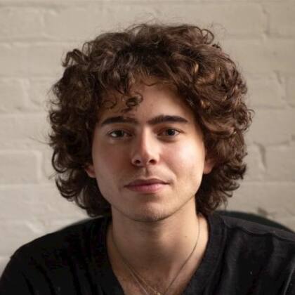 El FBI allanó el domicilio del CEO de Polymarket, Shayne Coplan, e incautó su teléfono y otros aparatos electrónicos. Polymarket fue la principal plataforma de apuestas para las elecciones de 2024.