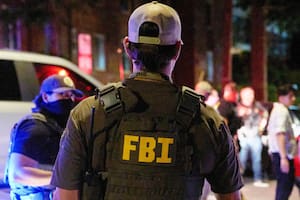 Operación El Primo en Miami: qué se sabe sobre los arrestos que desarticularon a una peligrosa banda narco