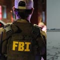 Red en California, Florida y Nueva York ganaba millones robando datos