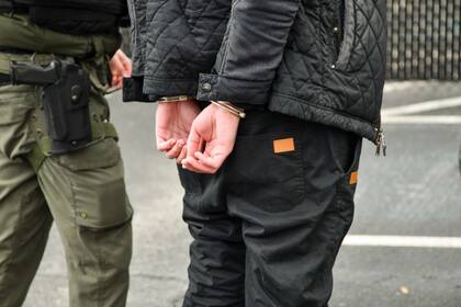 El FBI incrementó el incentivo económico para obtener datos que ayuden a ubicarlo