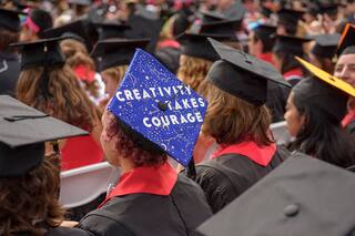 Sí se puede. Cómo es el programa para que latinos estudien en Stanford