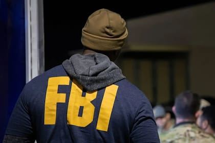 El FBI y las fuerzas de seguridad de Puerto Rico realizan un simulacro terrorista en San Juan
