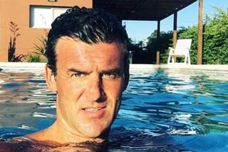 Femicidio en Chacabuco: una médica radióloga fue asesinada por su expareja