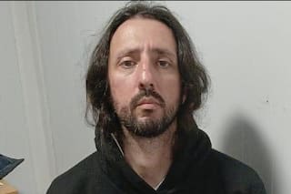 Qué se sabe del doble femicidio de Córdoba y cómo sigue la investigación, este lunes 20 de octubre