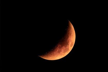 El fenómeno será el gran evento del 2023(Foto @pexels)