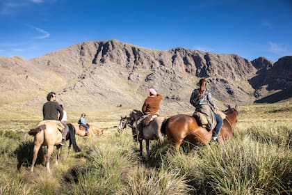 El feriado de octubre forma un fin de semana extendido