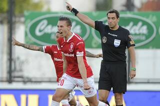 Boca acelera, ya tiene tres caras nuevas y un regreso anticipado, pero va por más