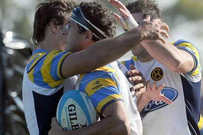 El festejo de Hindú