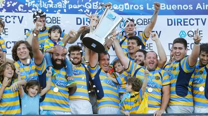 El festejo de Hindú