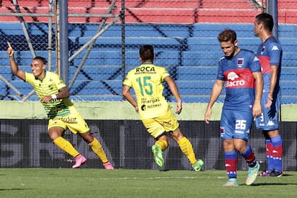 El festejo de Bordagaray