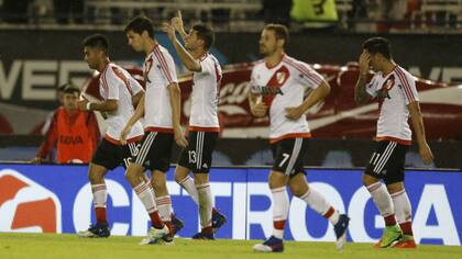 El festejo de Alario